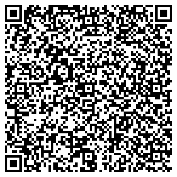 QR-код с контактной информацией организации Smart GPS