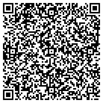 QR-код с контактной информацией организации APPEXDIVENG