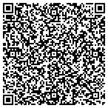 QR-код с контактной информацией организации ООО МКЛ