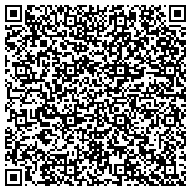 QR-код с контактной информацией организации РОСсвязьсистема, ЗАО