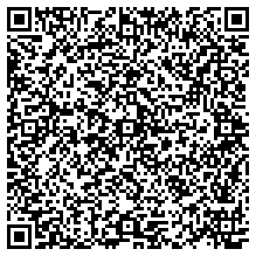 QR-код с контактной информацией организации ООО Радиосети Мск