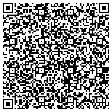 QR-код с контактной информацией организации ООО Волсстрой