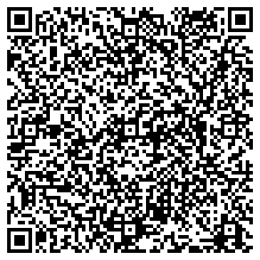 QR-код с контактной информацией организации Ваймуга