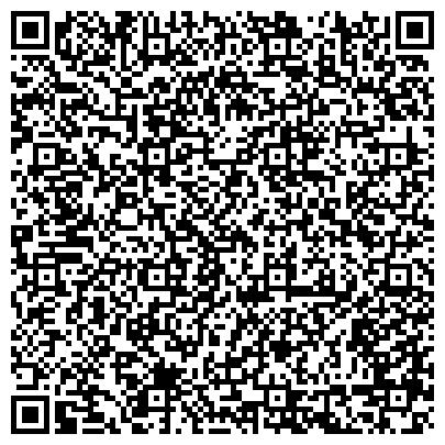 QR-код с контактной информацией организации ООО Связьстройкомплект
