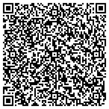 QR-код с контактной информацией организации Teletri