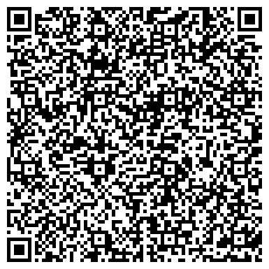QR-код с контактной информацией организации Зелта-Телеком