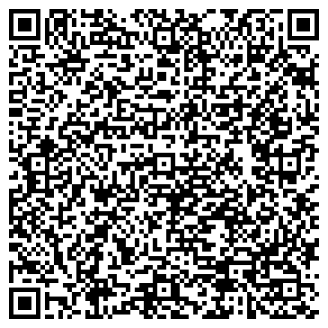 QR-код с контактной информацией организации Tvoybeeline.ru
