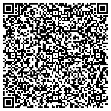 QR-код с контактной информацией организации Мобильный брокер