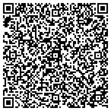 QR-код с контактной информацией организации Selectel, группа компаний