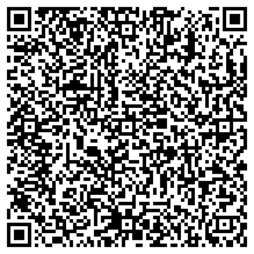 QR-код с контактной информацией организации Мастерхост