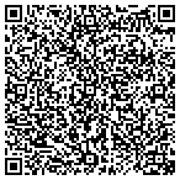 QR-код с контактной информацией организации ActiveCloud