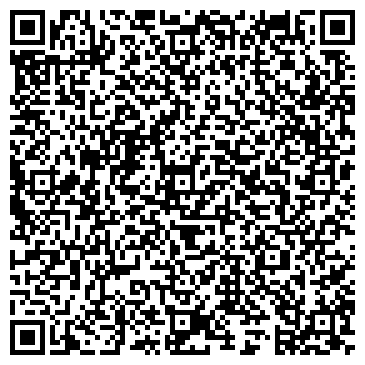 QR-код с контактной информацией организации Мароснет
