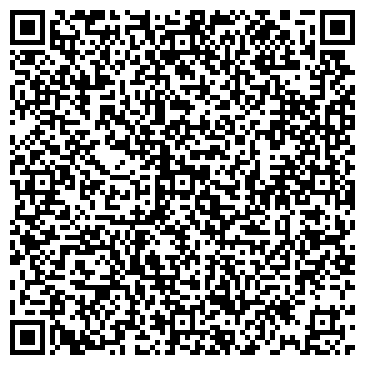 QR-код с контактной информацией организации Рувеб