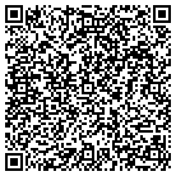 QR-код с контактной информацией организации 2005 МЕЛОЧЕЙ
