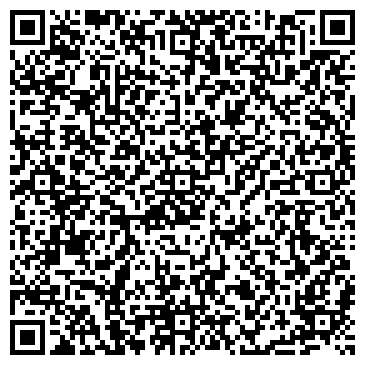 QR-код с контактной информацией организации СнежинкА