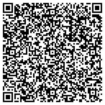 QR-код с контактной информацией организации ООО Ателье на Первомайской