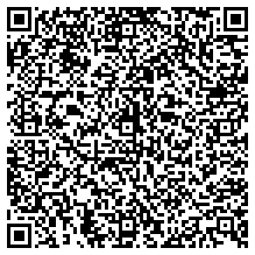 QR-код с контактной информацией организации ИП Степаньян В.Г.