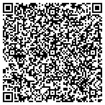 QR-код с контактной информацией организации ИП Гришанова О.А.