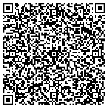 QR-код с контактной информацией организации Диана-мех
