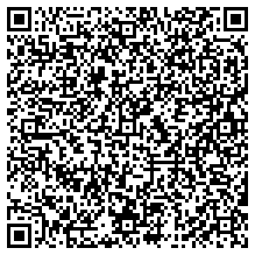 QR-код с контактной информацией организации СКОРОМАМА
