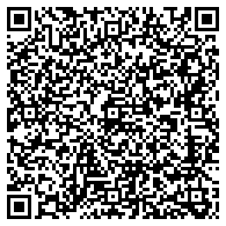 QR-код с контактной информацией организации Ателье на Весенней, 19
