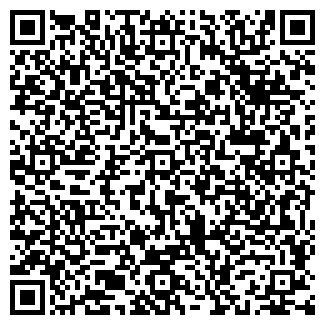 QR-код с контактной информацией организации МИХ-20