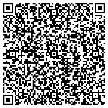 QR-код с контактной информацией организации ИП Ефремова Т.П.