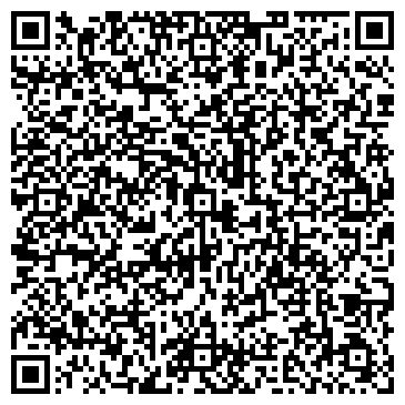 QR-код с контактной информацией организации Ателье по пошиву и ремонту одежды на Азовской, 18