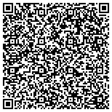 QR-код с контактной информацией организации ООО Золотой Ключик-Сервис
