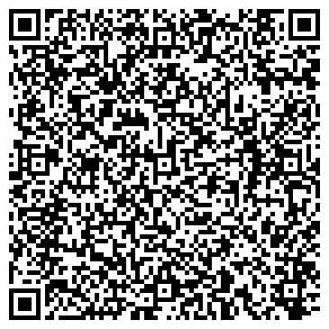QR-код с контактной информацией организации ИП Швейное ателье «Грация»