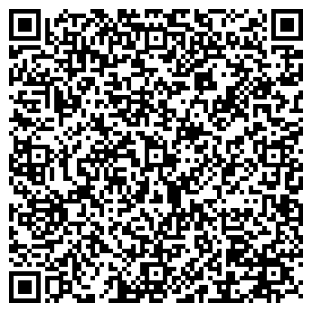 QR-код с контактной информацией организации ИП Жалилова Ю.М.