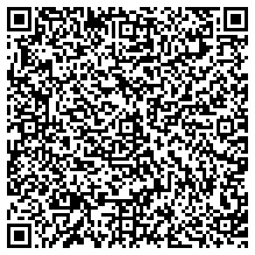 QR-код с контактной информацией организации Ателье на ул. Щорса