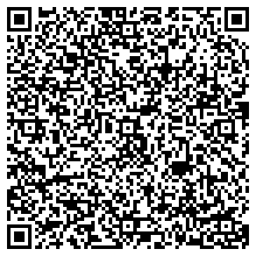 QR-код с контактной информацией организации ИП Крыжановская И.Н.