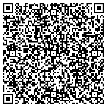 QR-код с контактной информацией организации ТЕКС-МАСТЕР