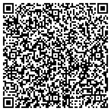 QR-код с контактной информацией организации Мастерская Портного