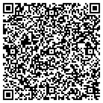 QR-код с контактной информацией организации Костас