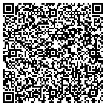 QR-код с контактной информацией организации Демьяновна