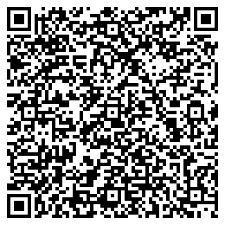 QR-код с контактной информацией организации Имидж