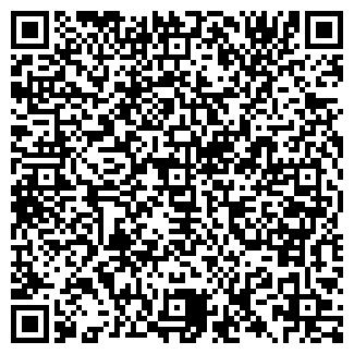 QR-код с контактной информацией организации Игла