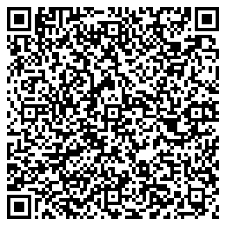 QR-код с контактной информацией организации АВТОМОЙКА