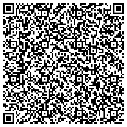 QR-код с контактной информацией организации Сапожник и Ключник