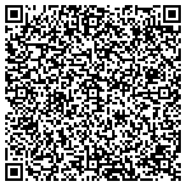 QR-код с контактной информацией организации Золотая Маска