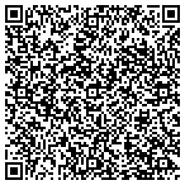 QR-код с контактной информацией организации ИП Гончарик Л.А.
