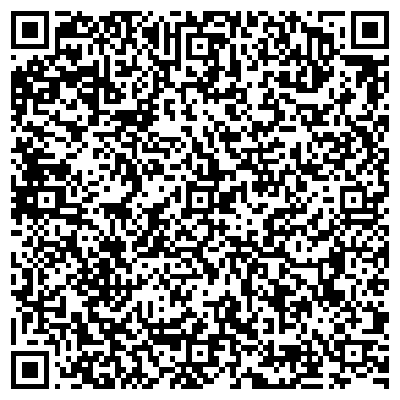 QR-код с контактной информацией организации Ателье Ирины Наумцевой