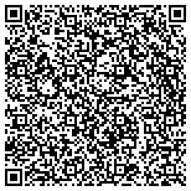 QR-код с контактной информацией организации Аспект-Сити