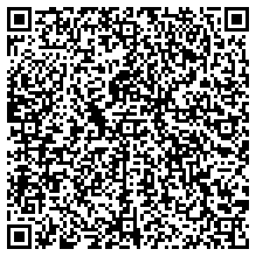 QR-код с контактной информацией организации ООО Никма