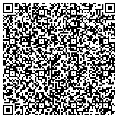 QR-код с контактной информацией организации ООО Мини студия загара "Ямайка"