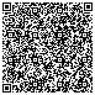 QR-код с контактной информацией организации ИП Хлыновская Е.М.