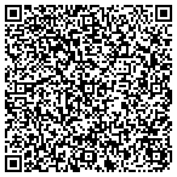 QR-код с контактной информацией организации ИП Моисеева О.В.