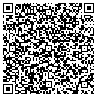 QR-код с контактной информацией организации ИП Никитина Т.М.